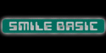 SmileBASIC se lleva la programaci�n a Wii U