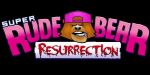 Super Rude Bear Resurrection posiblemente sea adaptado a Wii U