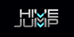 El indie Hive Jump ofrece desbloqueables con el uso de amiibo