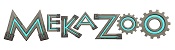 [Breve] Gameplay de Mekazoo