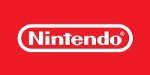 Nintendo of America estrena eslogan: 'There's no play like it'