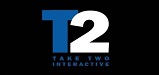 El CEO de Take-Two dice que la compa�ia �est� muy interesada� en Nintendo NX
