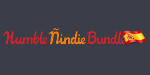 Humble �indie Bundle, una iniciativa a la que Revogamers quiere dar vida