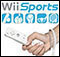 Wii Sports Resort vuela de las tiendas en Jap�n