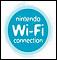 Al descubierto el logo Nintendo Network �qu� hay detr�s?