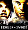 Revolution reinventa Broken Sword en Wii y DS