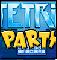 Torneo mundial de Tetris Party con premios