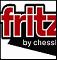 Fritz Chess consigue editor internacional