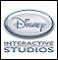 [E3 13] Impresiones Disney Infinity