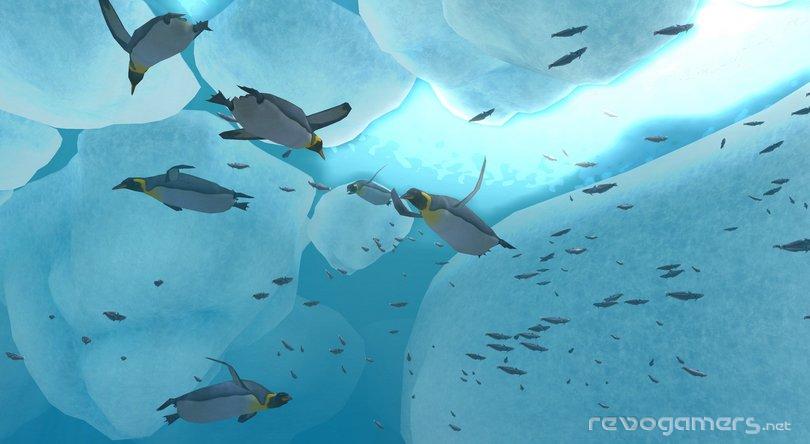 Endless Ocean 2 Wii Endless Ocean 2 Wii