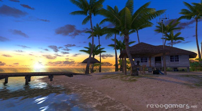 Endless Ocean 2 Wii Endless Ocean 2 Wii