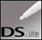 [Lanzamiento] Nintendo DSi a la venta el 3 de abril en Europa