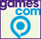 SEGA y THQ no ir�n a la GamesCom 2012