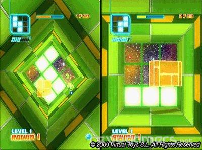 Spaceball Revolution Análisis WiiWare en Revogamers Spaceball Revolution Análisis WiiWare en Revogamers