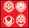 [E3 12] V�deo de New Super Mario Bros. Mii integrado con Miiverse