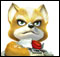 Star Fox, en la lista de preocupaciones de Miyamoto
