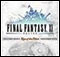 Square Enix anuncia su conferenica en el E3, solo de Final Fantasy
