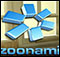 Zoonami ve la clave para destacar WiiWare en el trabajo de comunicaci�n