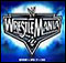 WWE Brawl llegar� a Wii con m�s libertad que nunca