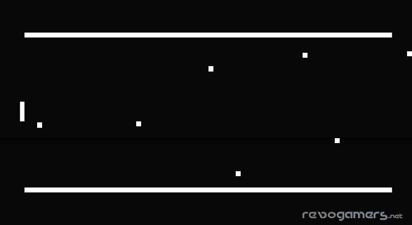 Bit.Trip: Beat