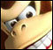 [Act] La Super Gu�a se incluir� en Donkey Kong Contry Returns