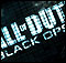 V�deo comparativa - CoD Black Ops 2 y Batman Arkham City Wii U vs otras consolas
