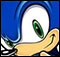 [Act] Nintendo Power anuncia Sonic y el Caballero Negro