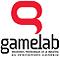 [Art�culo] GameLab 2010, la cr�nica 
