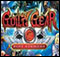 Guilty Gear XX Accent Core Plus disponible en febrero de 2011 
