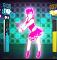 Lista de canciones de Just Dance 2014 Wii U y Wii al completo