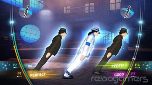 Imagen del juego