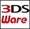 Pasar juegos de DSi a Nintendo 3DS queda limitado