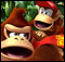 Donkey Kong Country: Tropical Freeze se retrasa hasta 2014