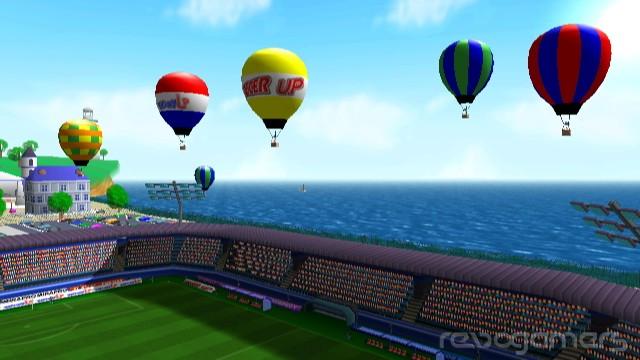 soccerup wiiware futbol revogamers