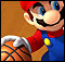 Mario Sports Mix a la venta en enero