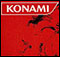 Konami repite con una conferencia online Pre-E3