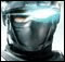 [E3 12] Ghost Recon Online contin�a su desarrollo en Wii U