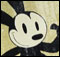 Disney podr�a trabajar en Epic Mickey 2