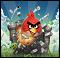 Activision explica el precio de Angry Birds Trilogy