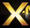X-Men Destiny Wii en 3 v�deos
