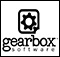 Gearbox explica por qu� no habr� Borderlands 2 en Wii U