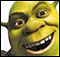Shrek vuelve a Wii para acompa�ar su cuarta pel�cula