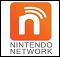 [Act] La Nintendo Network entra en mantenimiento de emergencia