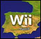 Tragnarion Studios entra en Wii