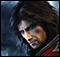 [E3 12] Ad�ntrate en la historia de Castlevania: Lords of Shadow, Mirror of Fate