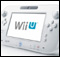 Nyko crea un tr�pode para alzar el Wii U Gamepad