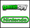 Nintendo y Gamespy se unen de nuevo para el online de Wii