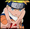 Naruto SD es un juego de acci�n c�mica