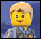 [E3 12] Lego presenta su ciudad para WiiU