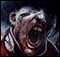 ZombiU est� inspirado en Dark Souls y Demon's Souls